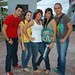 Bertha Hernandez Photo 20