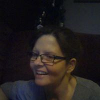 Deborah Lester Photo 7