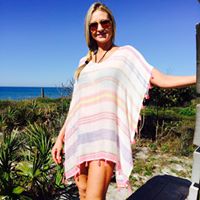 Cynthia Lassiter Photo 18
