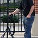 David Landsman Photo 9