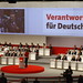 Andrea Schmidt Photo 45