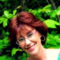 Teresa Rayburn Photo 5