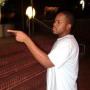 Timothy Jenkins Photo 24