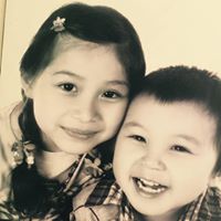 Tommy Trinh Photo 9