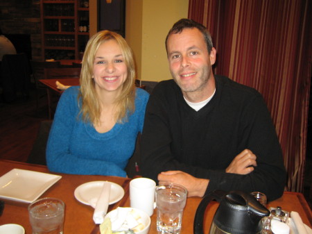 Laura Bryan Photo 6