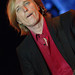 Russell Petty Photo 16