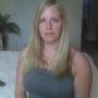 Kimberly Dickens Photo 17