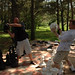 Jeremy Chess Photo 12