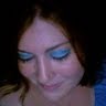 Emily Foley Photo 7