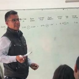 Martin Moreno Photo 8
