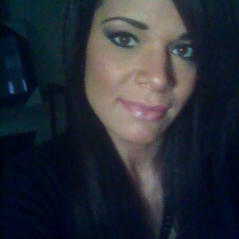 Charlene Brown Photo 25