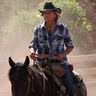 Karen Barnhart Photo 34