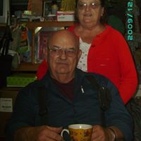 Joann Bowman Photo 10