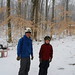 Jacob Chapman Photo 31