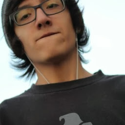 Samuel Gutierrez Photo 14