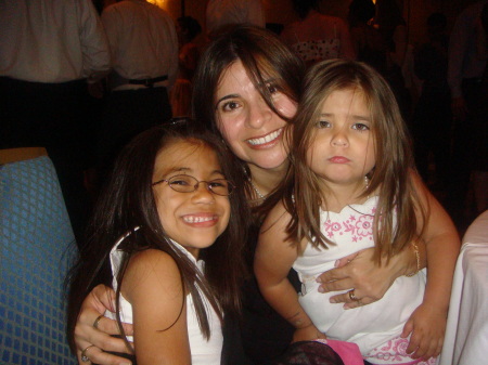 Adriana Torres Photo 10