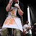 Corey Patton Photo 16