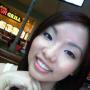 Sandy Wu Photo 29