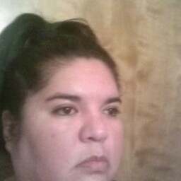 Theresa John Photo 23