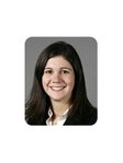 Jennifer Reed Photo 1