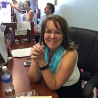 Sandra Meeker Photo 23