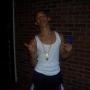 Marlon Phillips Photo 11