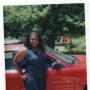 Monica Fuller Photo 4