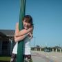 Rachel Lenz Photo 14