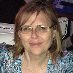 Helen Hall Photo 27