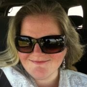 Kristen Stevens Photo 9