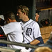 Jeremiah Huff Photo 16