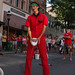 Jonathan Burns Photo 35