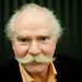 Mark Wilkinson Photo 27