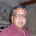 Anthony Apodaca Photo 3