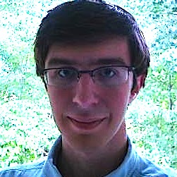 James Michaelis Photo 20