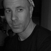 Adam Robbins Photo 22