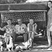 Ruth Casteel Photo 10