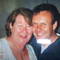 Carol Holden Photo 32