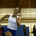 Kelli Mcdonald Photo 8