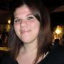 Teresa Grasso Photo 7
