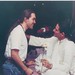 Charles Masters Photo 14