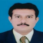 Sanjaykumar Patel Photo 11