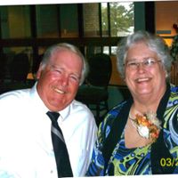 Kay Cook Photo 3