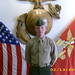 Shawn Welch Photo 17