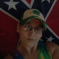 Jennifer Gladden Photo 9