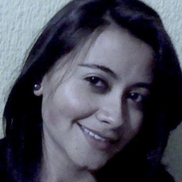 Catalina Beltran Photo 28