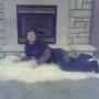 Brian Bullock Photo 13