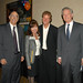 Debra Healy Photo 9