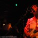 Terri Wise Photo 8