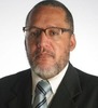 Orlando Silva Photo 21